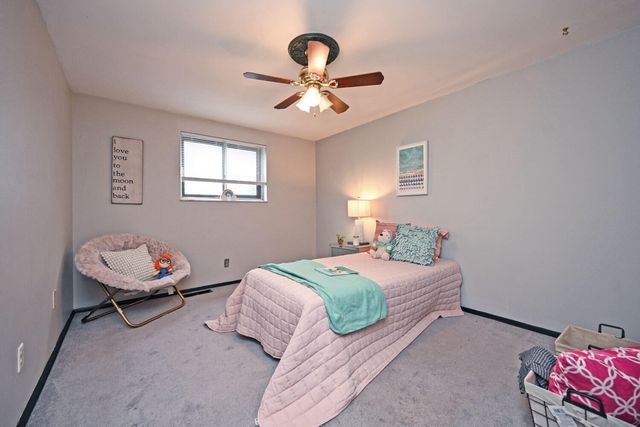 6964 Curtis Way, Florence, KY 41042