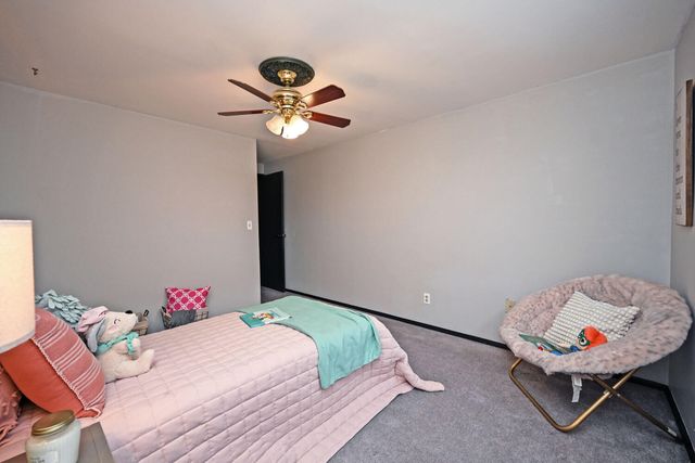 6964 Curtis Way, Florence, KY 41042