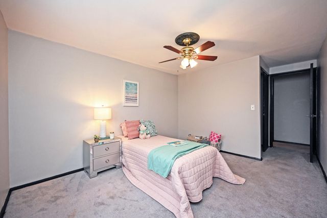 6964 Curtis Way, Florence, KY 41042