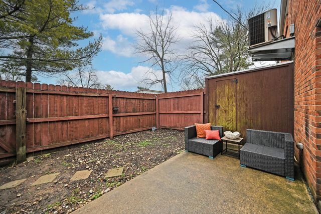 6964 Curtis Way, Florence, KY 41042