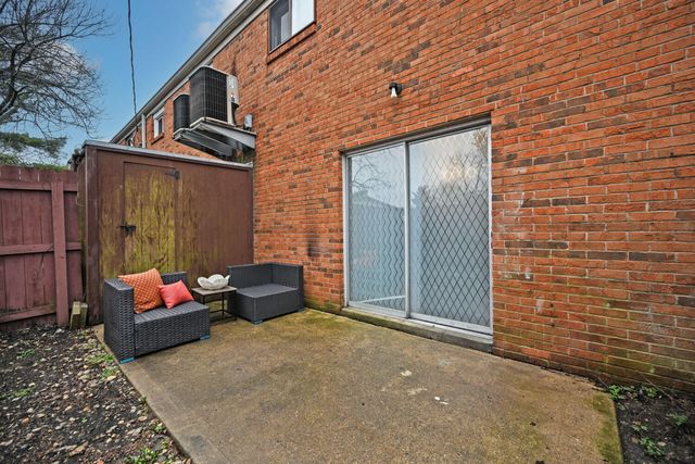 6964 Curtis Way, Florence, KY 41042