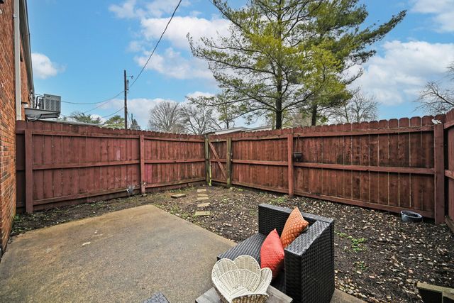 6964 Curtis Way, Florence, KY 41042