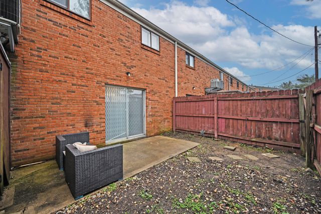 6964 Curtis Way, Florence, KY 41042