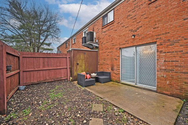 6964 Curtis Way, Florence, KY 41042