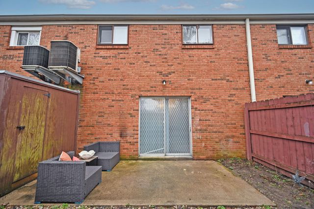 6964 Curtis Way, Florence, KY 41042