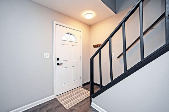 6964 Curtis Way, Florence, KY 41042