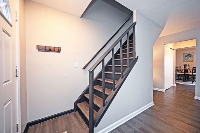 6964 Curtis Way, Florence, KY 41042