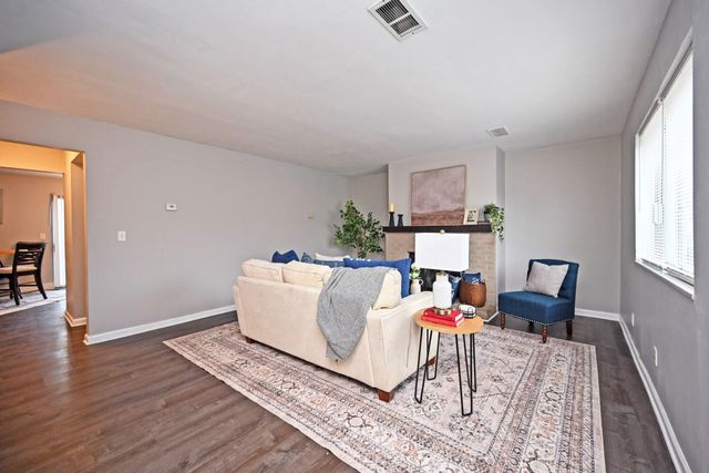 6964 Curtis Way, Florence, KY 41042