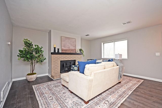 6964 Curtis Way, Florence, KY 41042