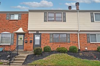 6964 Curtis Way, Florence, KY 41042