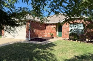 3725 Beatriz Drive, Denton, TX 76207