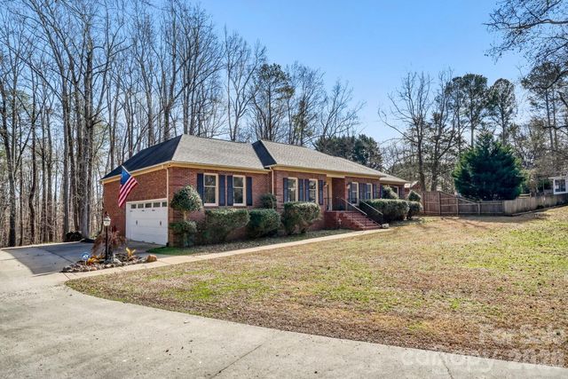 1360 Gallant Court, Rock Hill, SC 29732