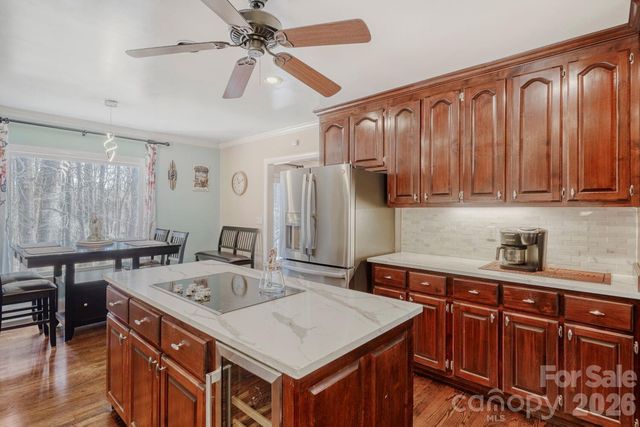 1360 Gallant Court, Rock Hill, SC 29732