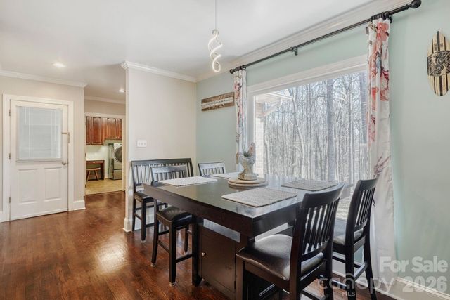 1360 Gallant Court, Rock Hill, SC 29732