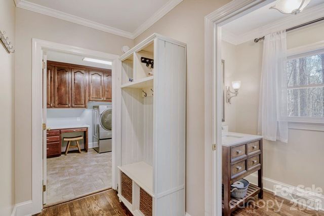 1360 Gallant Court, Rock Hill, SC 29732