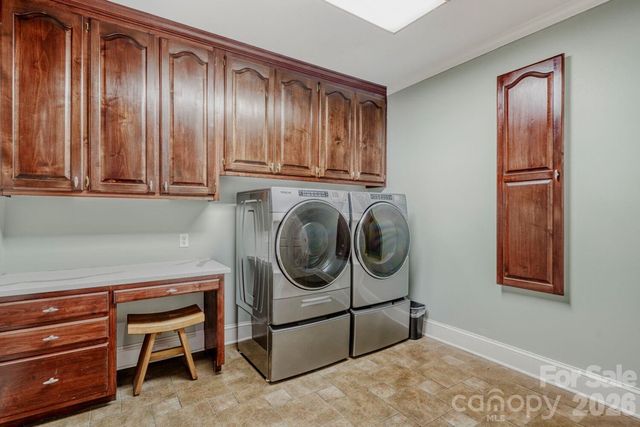 1360 Gallant Court, Rock Hill, SC 29732