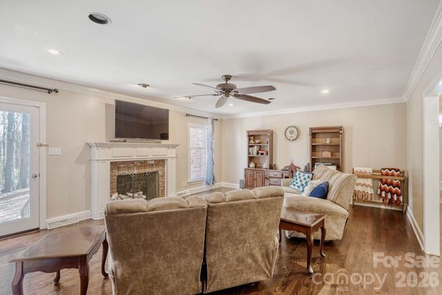 1360 Gallant Court, Rock Hill, SC 29732