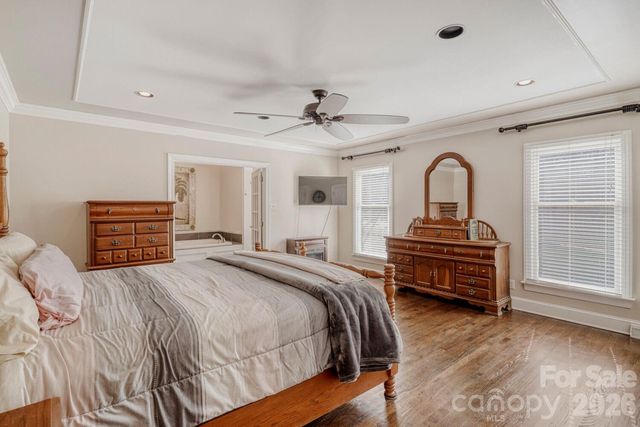 1360 Gallant Court, Rock Hill, SC 29732