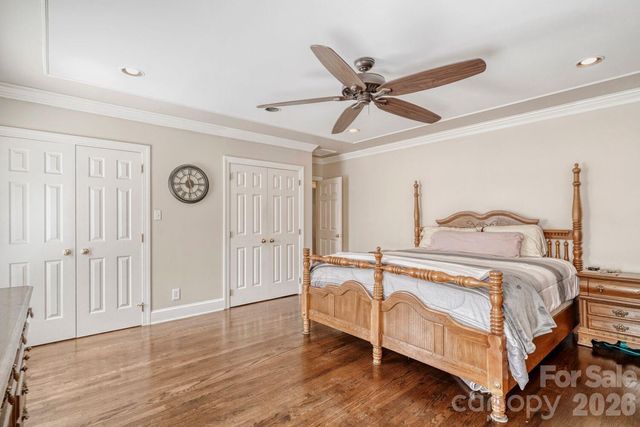 1360 Gallant Court, Rock Hill, SC 29732