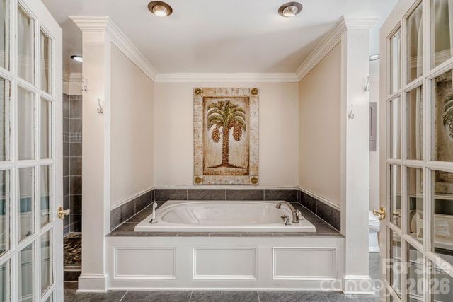 1360 Gallant Court, Rock Hill, SC 29732