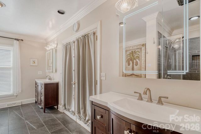 1360 Gallant Court, Rock Hill, SC 29732