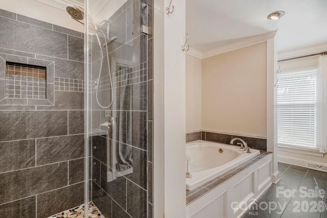 1360 Gallant Court, Rock Hill, SC 29732