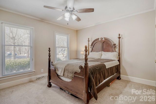 1360 Gallant Court, Rock Hill, SC 29732