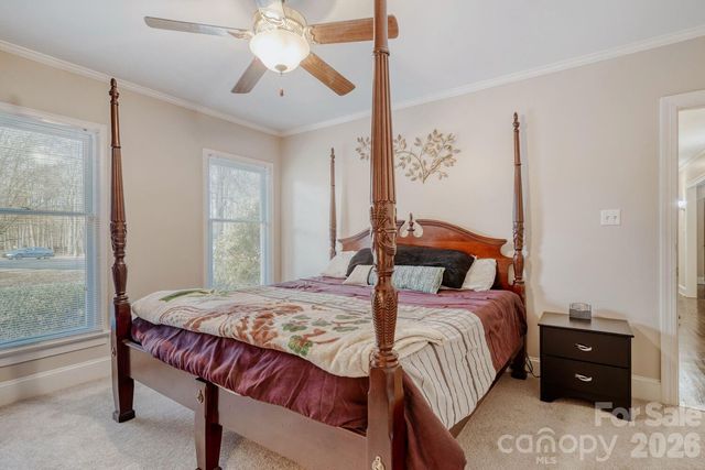 1360 Gallant Court, Rock Hill, SC 29732