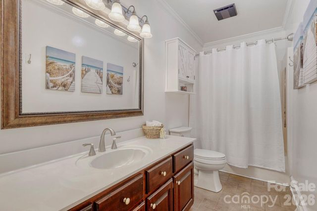 1360 Gallant Court, Rock Hill, SC 29732