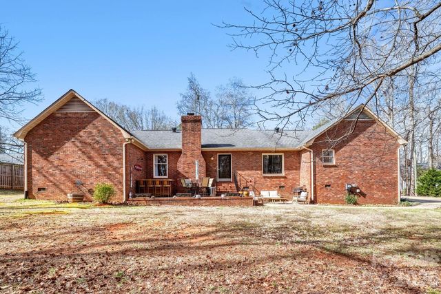 1360 Gallant Court, Rock Hill, SC 29732