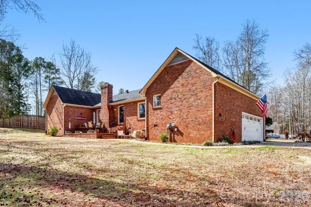 1360 Gallant Court, Rock Hill, SC 29732