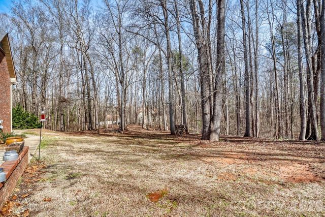 1360 Gallant Court, Rock Hill, SC 29732