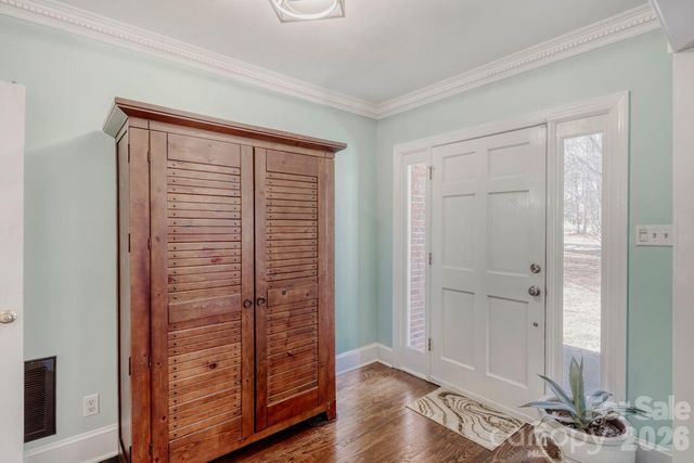 1360 Gallant Court, Rock Hill, SC 29732