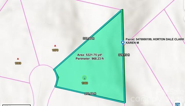 1360 Gallant Court, Rock Hill, SC 29732