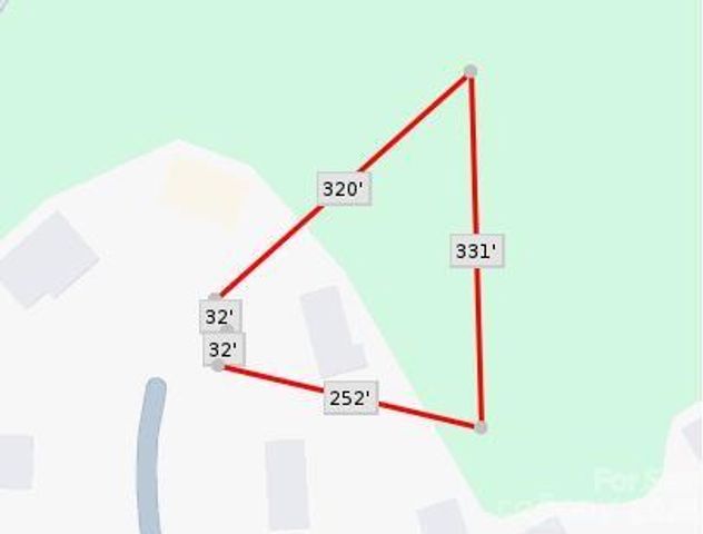 1360 Gallant Court, Rock Hill, SC 29732