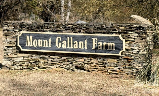 1360 Gallant Court, Rock Hill, SC 29732