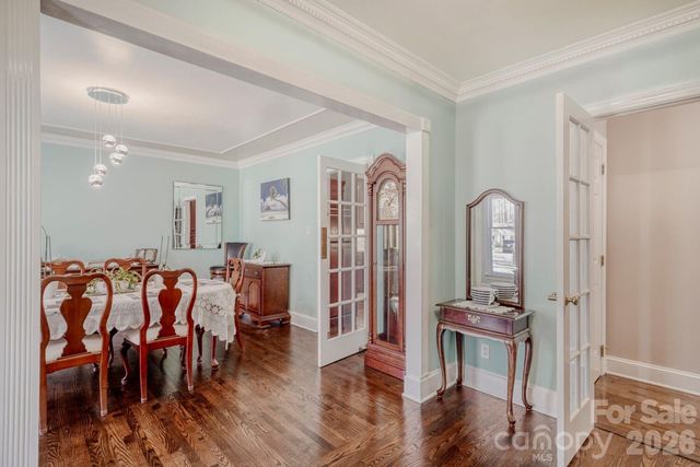 1360 Gallant Court, Rock Hill, SC 29732