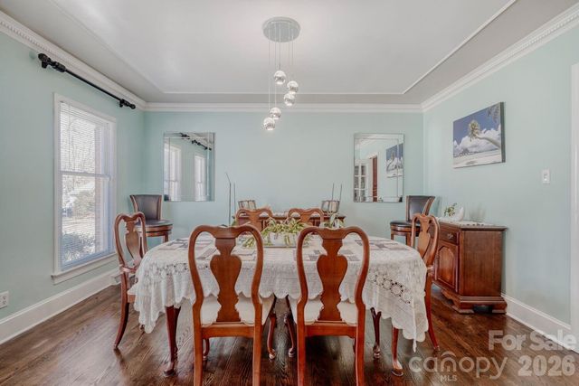 1360 Gallant Court, Rock Hill, SC 29732