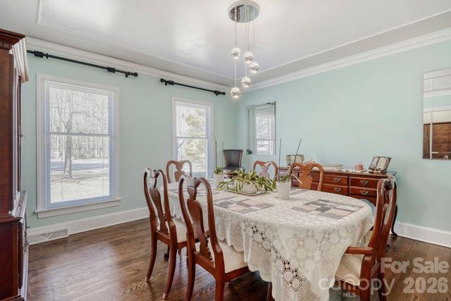 1360 Gallant Court, Rock Hill, SC 29732