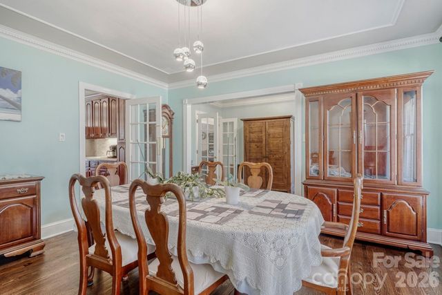 1360 Gallant Court, Rock Hill, SC 29732