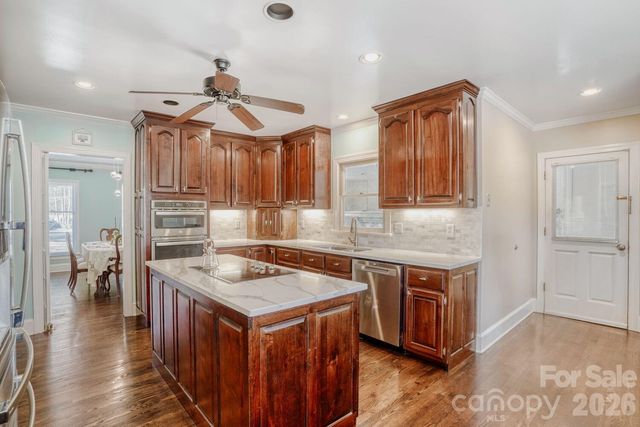 1360 Gallant Court, Rock Hill, SC 29732