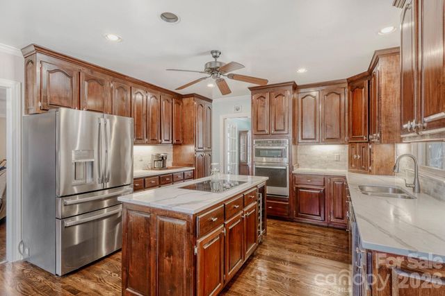 1360 Gallant Court, Rock Hill, SC 29732