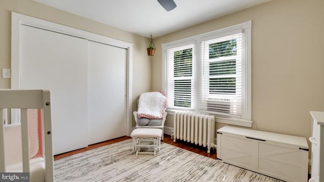 264 N ABERDEEN AVE, Wayne, PA 19087
