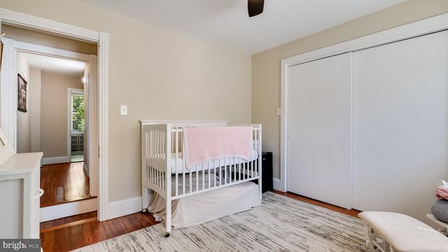 264 N ABERDEEN AVE, Wayne, PA 19087