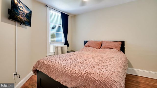 264 N ABERDEEN AVE, Wayne, PA 19087