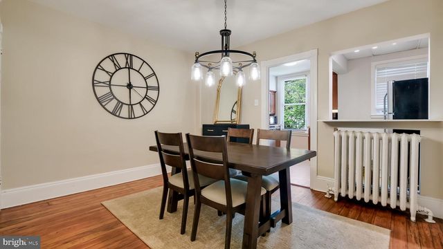 264 N ABERDEEN AVE, Wayne, PA 19087
