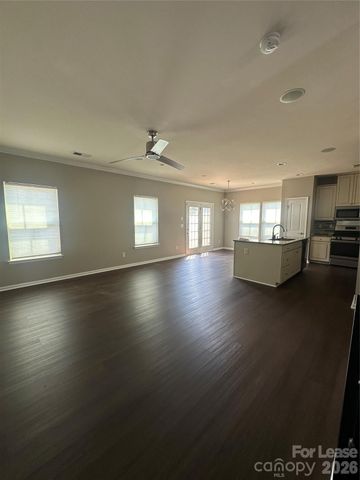 706 Volta Drive NW, Concord, NC 28027