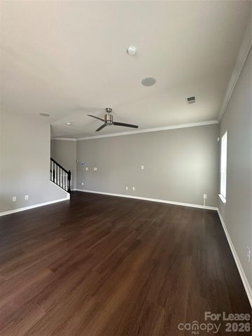 706 Volta Drive NW, Concord, NC 28027