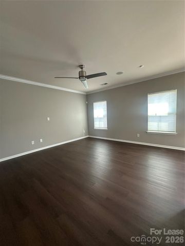 706 Volta Drive NW, Concord, NC 28027