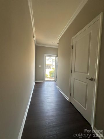 706 Volta Drive NW, Concord, NC 28027